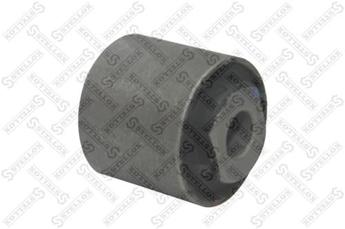 7701068SX Stellox Silent block rear lever