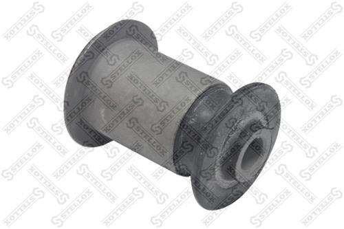 7701171SX Stellox Silent block front suspension