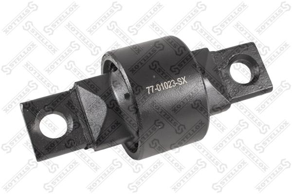 7701023SX Stellox Silent block rear lever