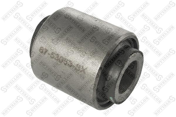 8753053SX Stellox Silent block rear lever