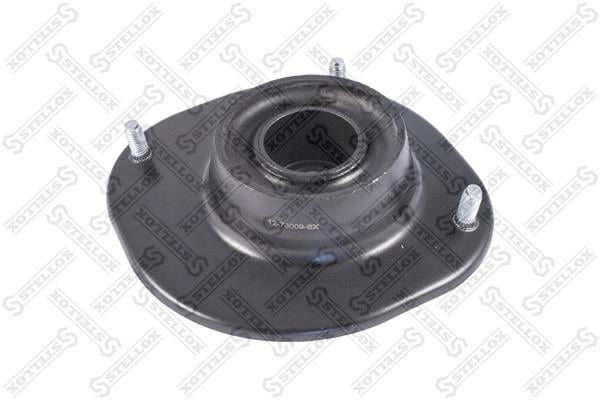 Suspension top mount Daewoo: 1273009SX Stellox Front Shock Absorber Right
