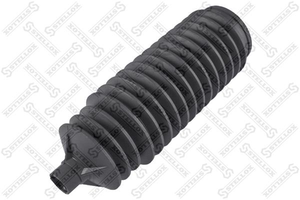 1473001SX Stellox Steering rack boot