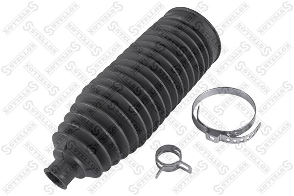 1300450SX Stellox Bellow kit, steering