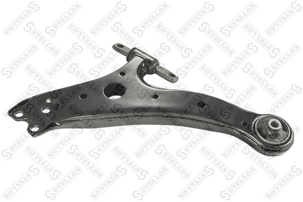 Stellox 57-00559A-SX Suspension arm front lower right 5700559ASX
