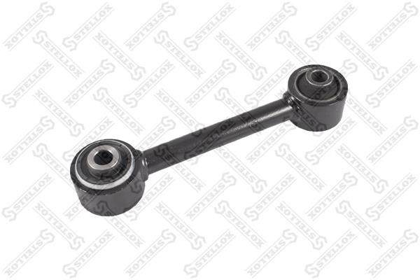 Stellox 57-00091A-SX Rear suspension arm 5700091ASX