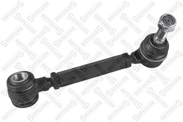 Wishbone Audi V8: 5300733ASX Stellox Rear suspension arm