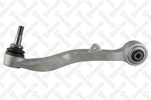 Stellox 57-03644A-SX Suspension arm front lower right 5703644ASX