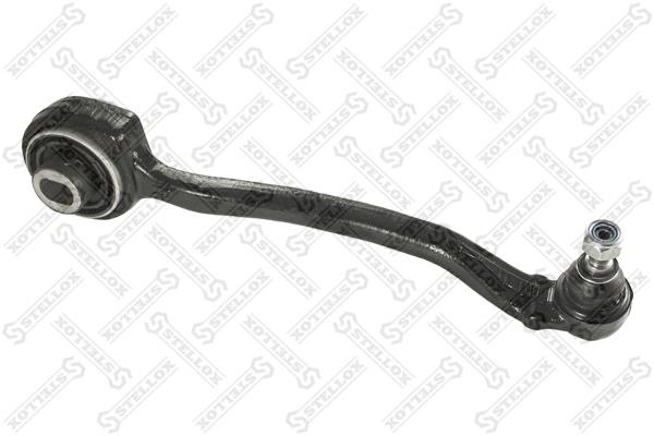 Stellox 54-00500A-SX Suspension arm front lower right 5400500ASX