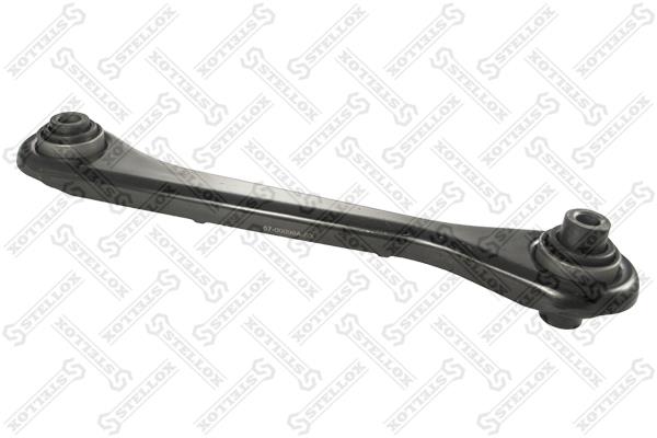 Stellox 57-00099A-SX Suspension Arm Rear Lower Right 5700099ASX