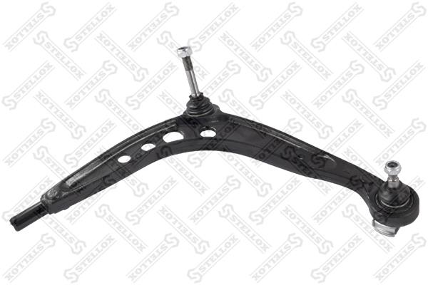 Stellox 57-00137A-SX Suspension arm front right 5700137ASX