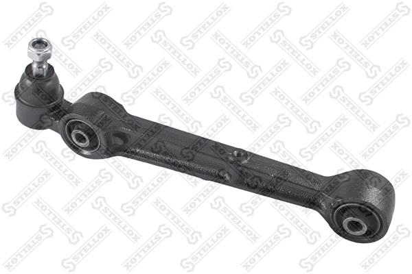 Stellox 57-72006A-SX Suspension arm front lower right 5772006ASX