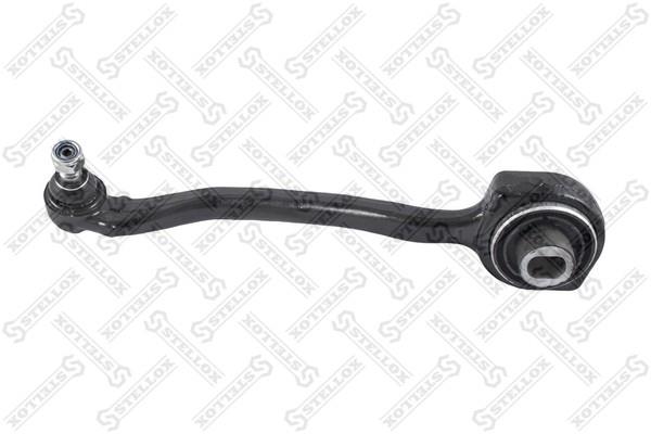 Stellox 54-00499A-SX Front left lower control arm 5400499ASX 5400499ASX Stellox Front left lower control arm