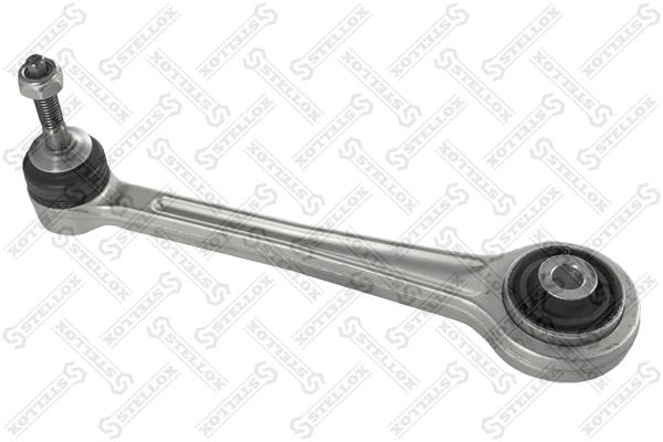 Stellox 57-03660A-SX Rear suspension arm 5703660ASX