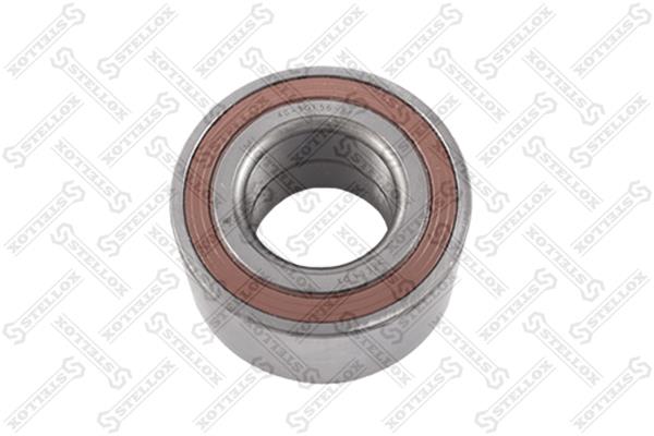 Stellox 40-30156-SX Front wheel bearing 4030156SX