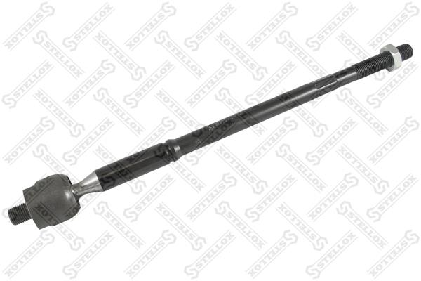 Stellox 55-00150-SX Inner Tie Rod 5500150SX