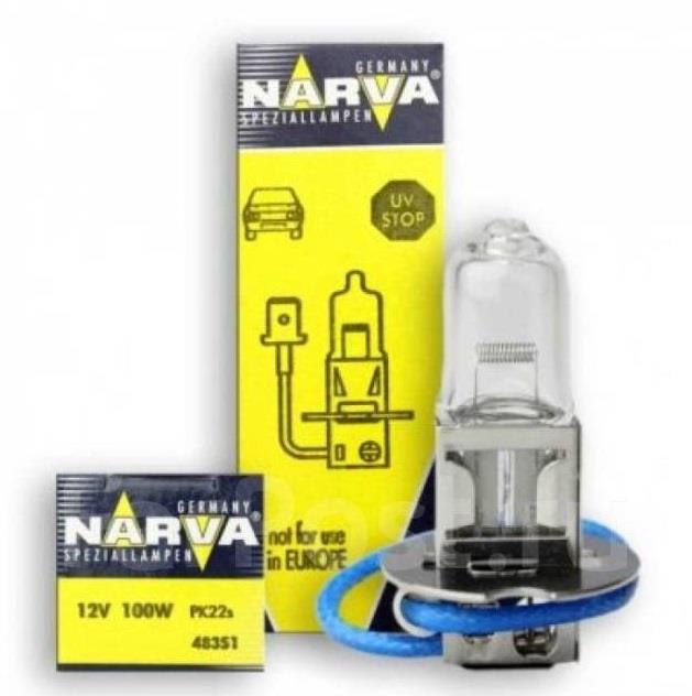 Buy Narva 483513000 at a low price in United Arab Emirates!