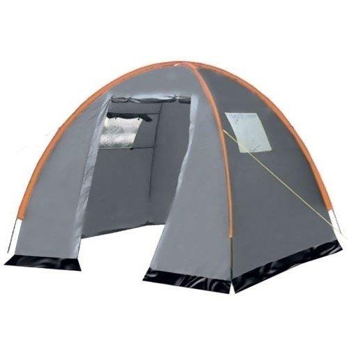 Sol SLT-018.06 Tent Fisher SLT01806