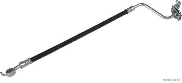Buy Hyundai/Kia 58737-2B010 at a low price in United Arab Emirates!