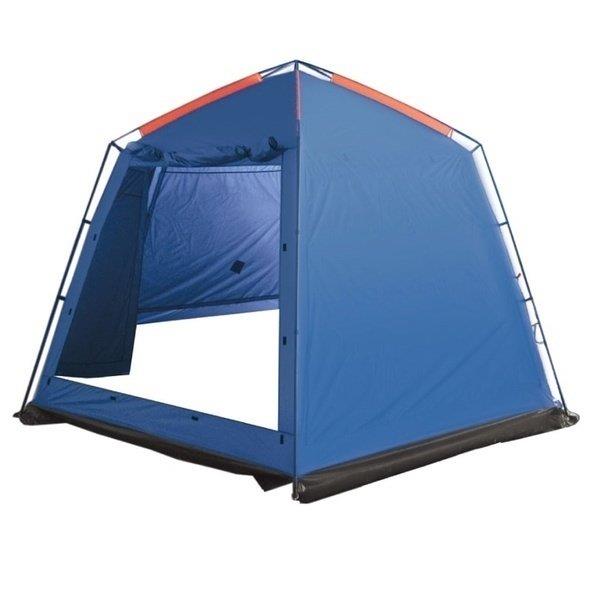 Sol SLT-015.06 Tent Bungalow SLT01506