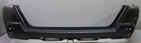85022JG04H Nissan Bumper rear