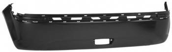 Buy Hyundai/Kia 86611 1C310 at a low price in United Arab Emirates!