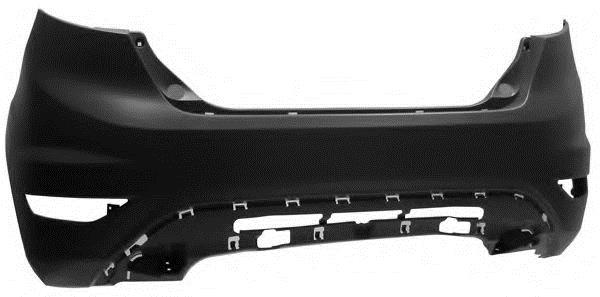 Buy Ford 1 730 685 at a low price in United Arab Emirates!
