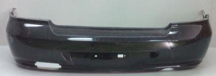 8502295F0B Nissan Bumper rear