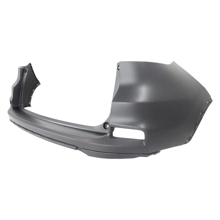 Buy Honda 04715-T1W-A91ZZ at a low price in United Arab Emirates!