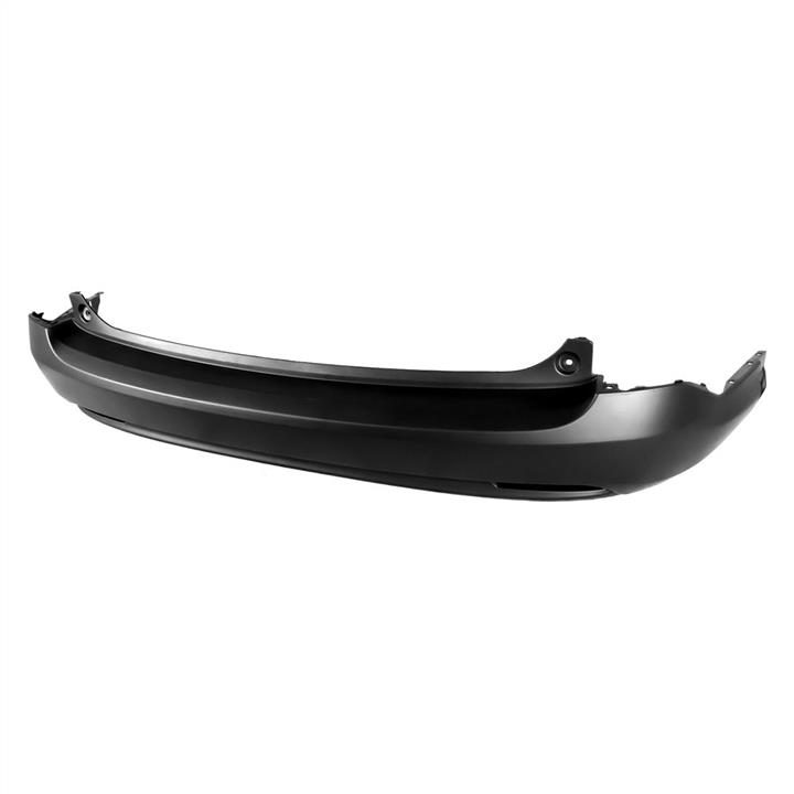 Buy Honda 04715-T0A-A90 at a low price in United Arab Emirates!