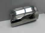 521510K100 Toyota Rear bumper corner right