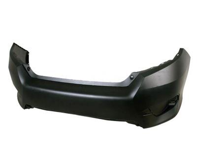 04715TBAA00ZZ Honda Bumper rear