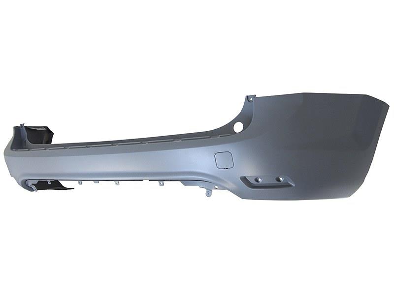 Buy Ford 1 520 716 at a low price in United Arab Emirates!