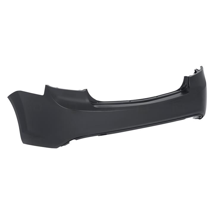 866111G600 Hyundai/Kia Bumper rear