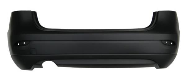 Rear bumper Renault: 850229539R Renault Bumper rear