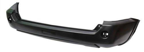 H5M22EQ025 Nissan Bumper rear