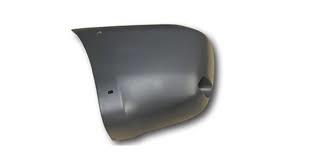 5216242903 Toyota Rear bumper corner left