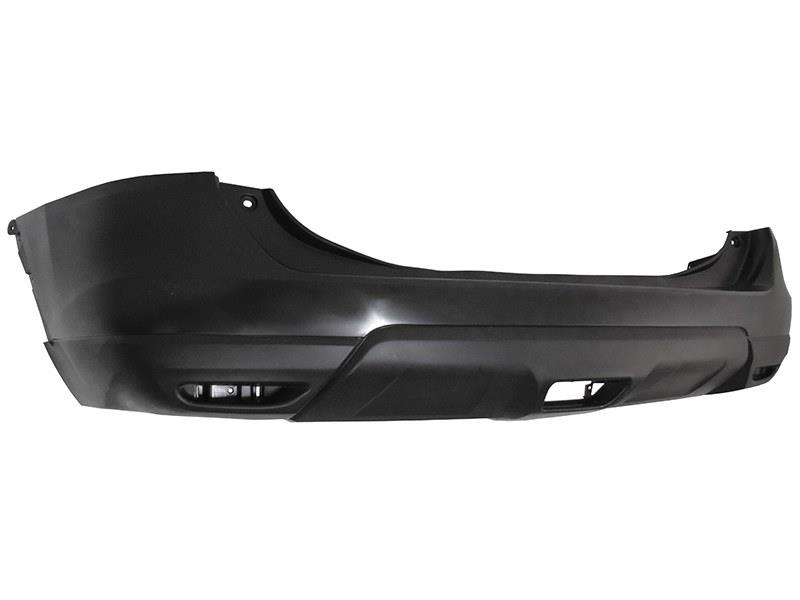 850224CM0H Nissan Bumper rear