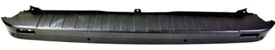 Buy Renault 85 02 214 46R at a low price in United Arab Emirates!