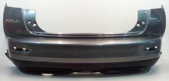 850221KA6H Nissan Bumper rear