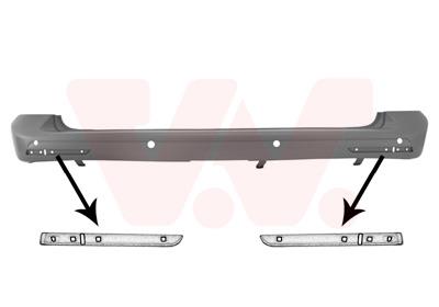 Buy Van Wezel 5897541 at a low price in United Arab Emirates!