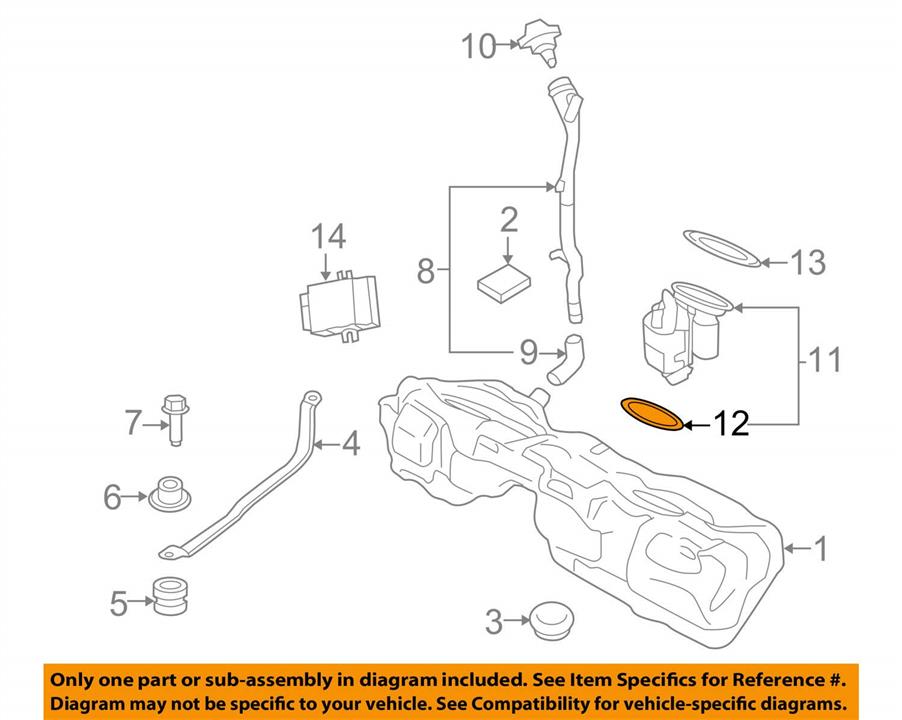 Buy BMW 16 11 7 188 567 at a low price in United Arab Emirates!