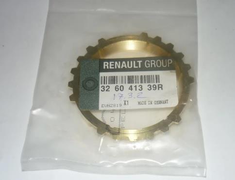 Buy Renault 32 60 413 39R at a low price in United Arab Emirates!