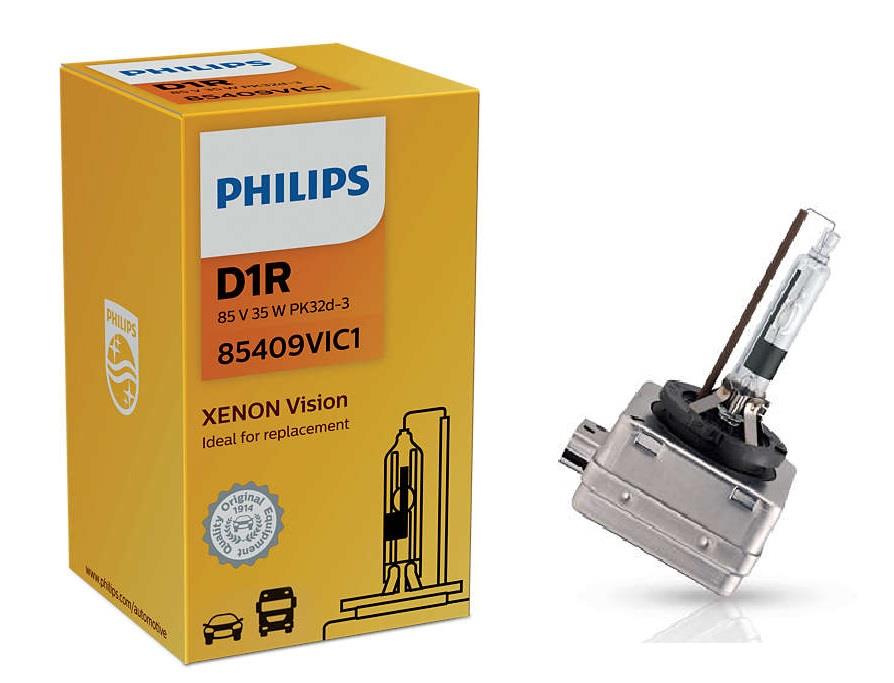 Buy Philips 85409VIC1 at a low price in United Arab Emirates!