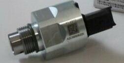 Renault 226700138R Fuel pressure sensor 226700138R 226700138R Renault Fuel pressure sensor