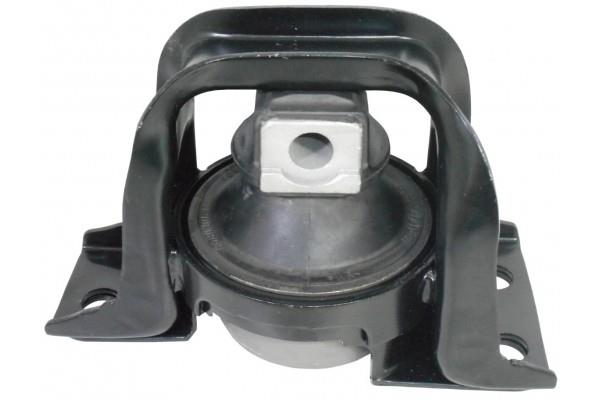 Buy Nissan 11210-ED800 at a low price in United Arab Emirates!