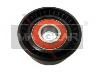 Maxgear 54-0424 V-ribbed belt tensioner (drive) roller 540424