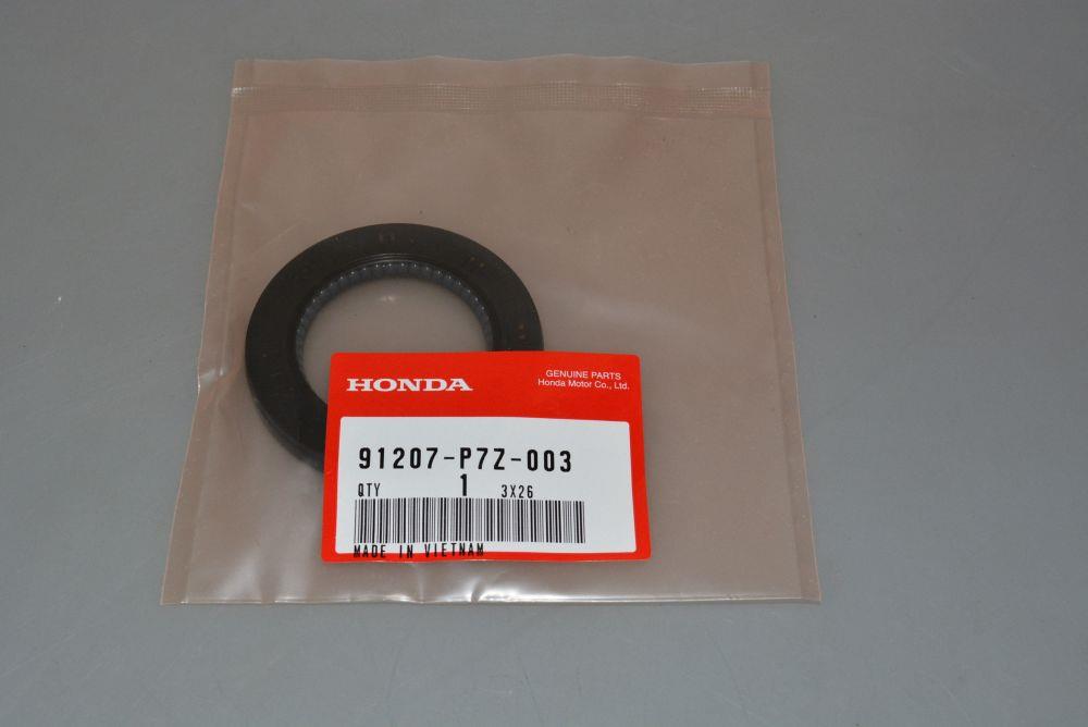 Gearbox oil seal Honda 91207-P7Z-003
