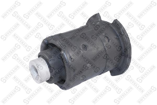 7131929SX Stellox Silent block rear lever