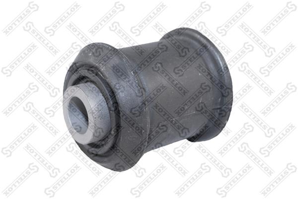 7421738SX Stellox Silent block front suspension