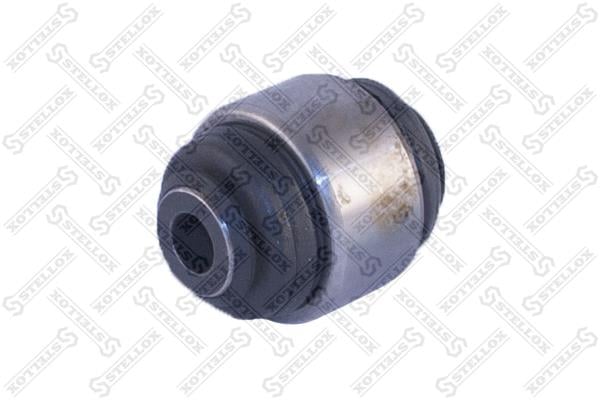 7700176SX Stellox Control arm bushing